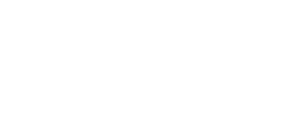 McInnis Systems