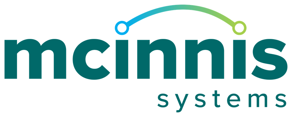 McInnis Systems